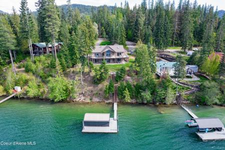 7833 E BURLEY CT