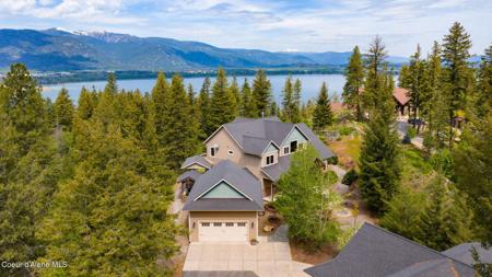 645 Eagle Crest DR