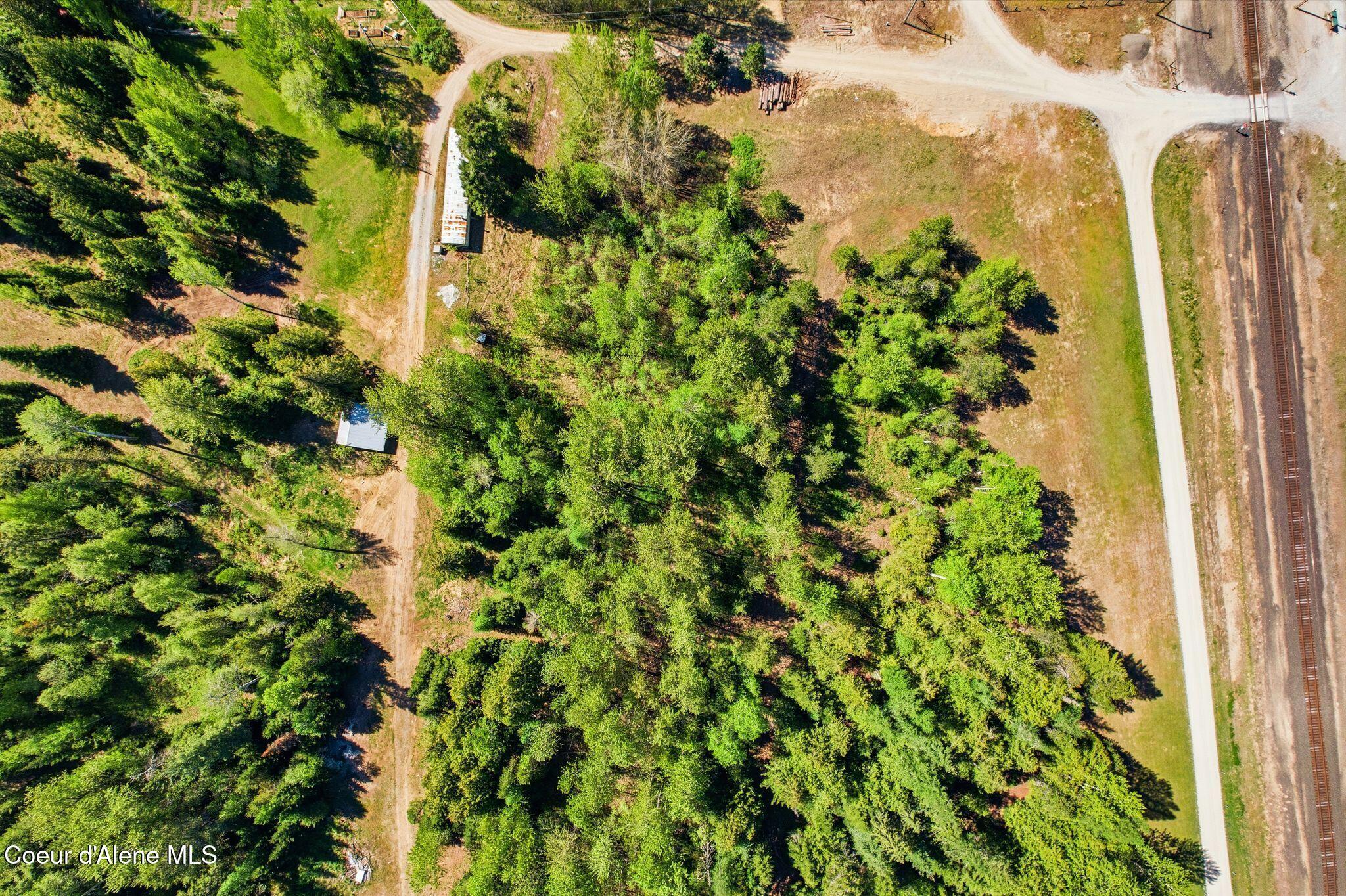 Image 4: 26_DJI_0486