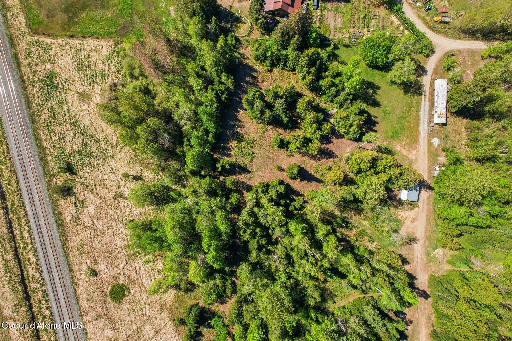 Image 4: 27_DJI_0501