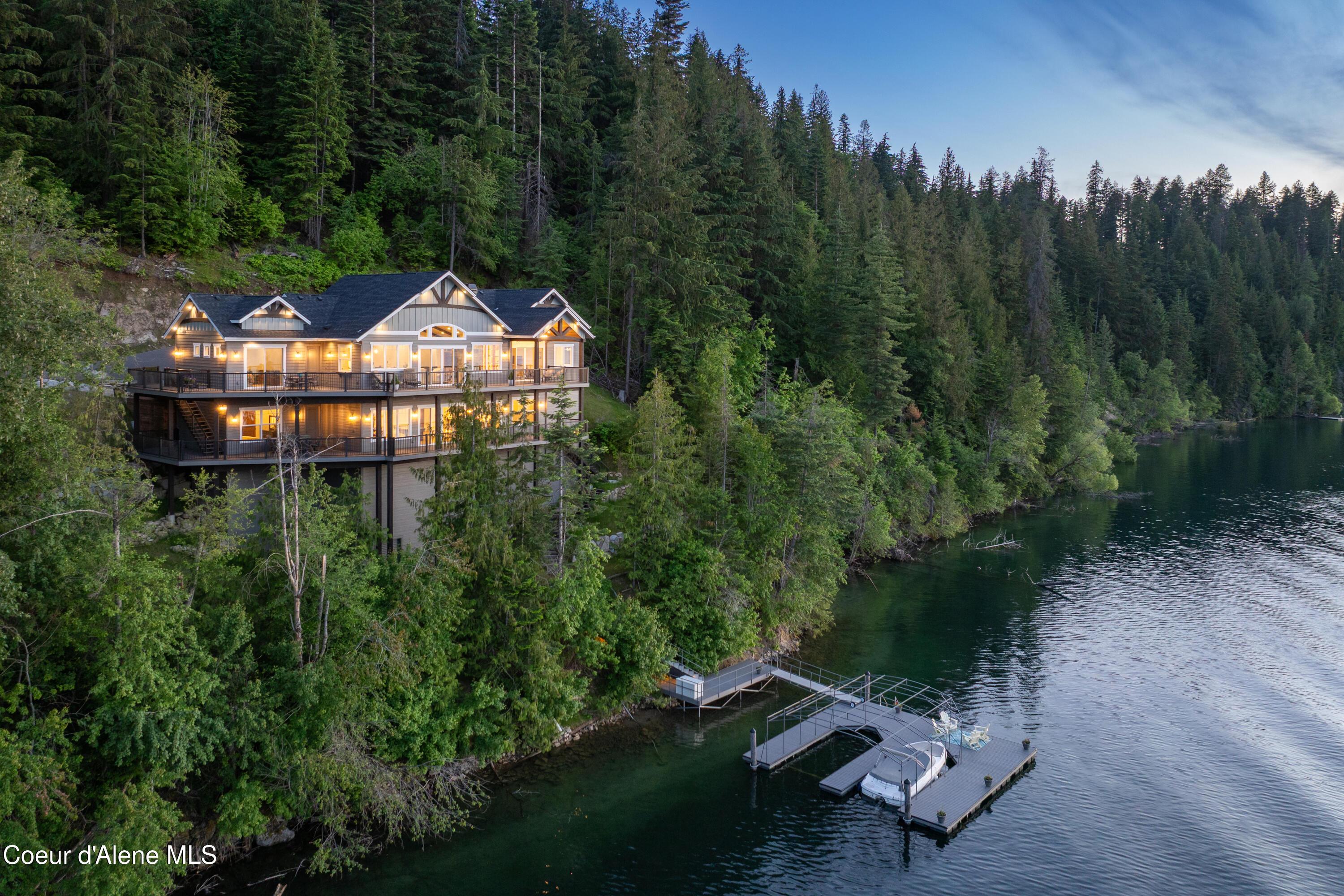 Image 3: Incredible New Construction