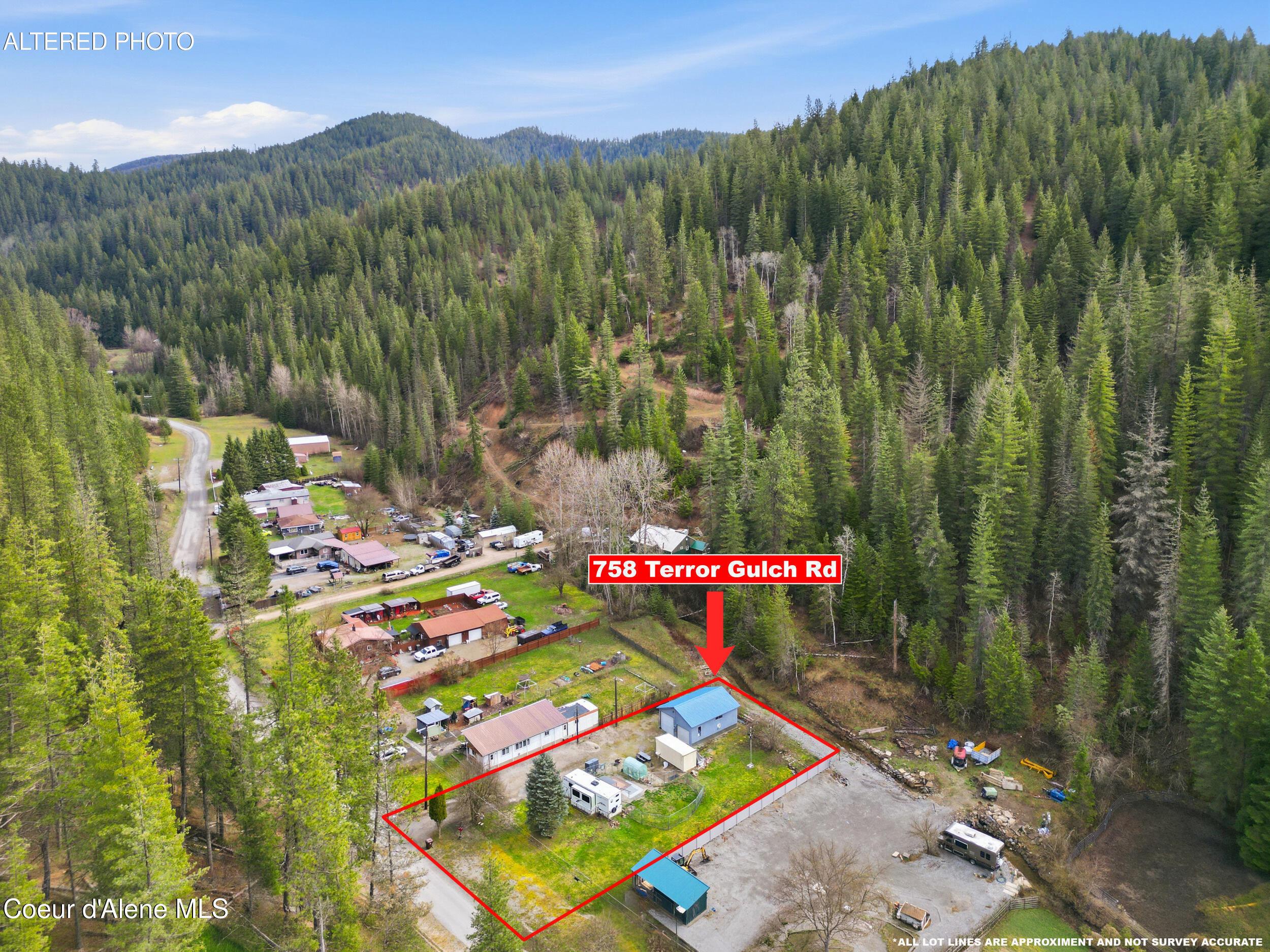 Image 1: 1_dji_0383 copy