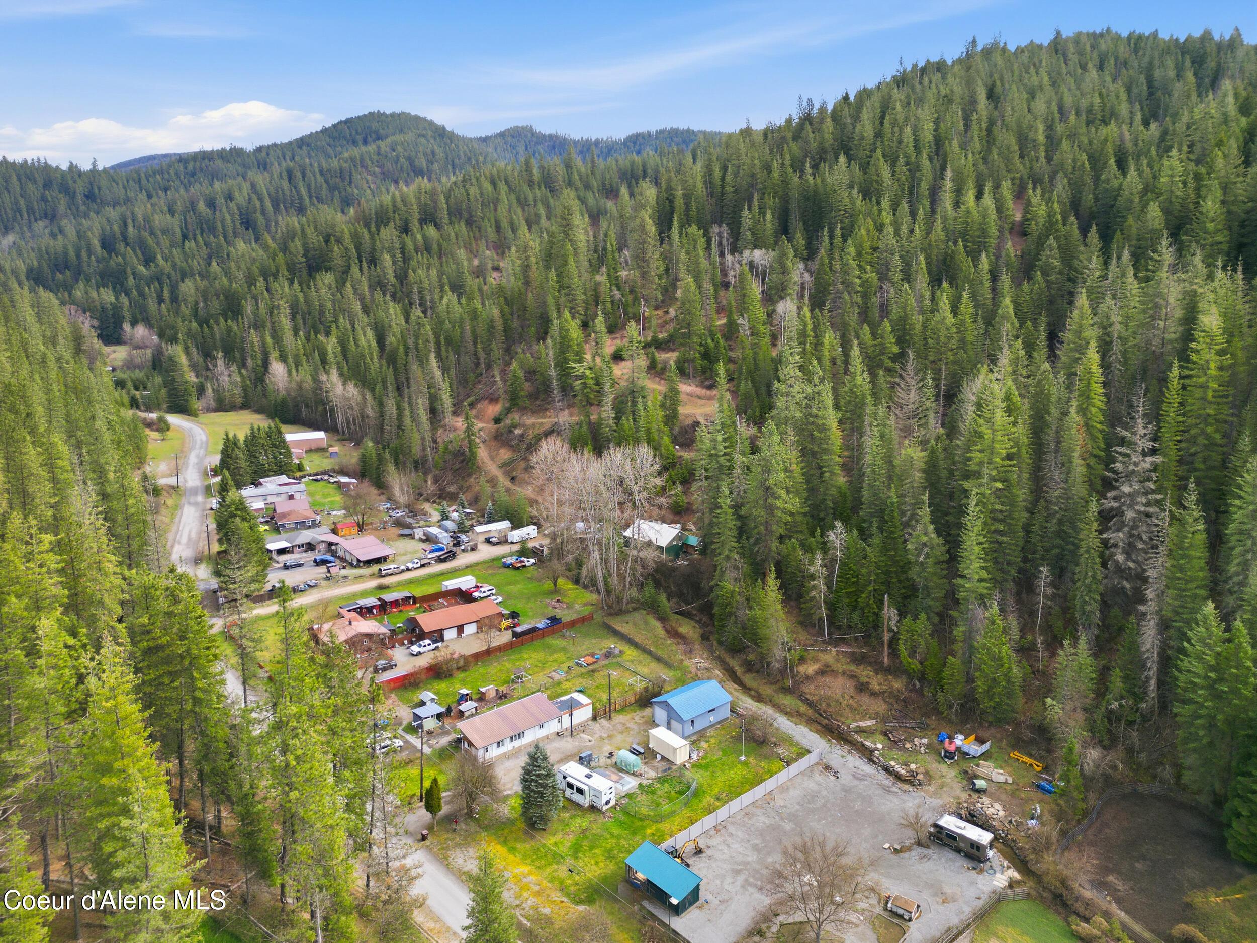 Image 2: 2_dji_0383