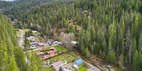 Image 2: 2_dji_0383