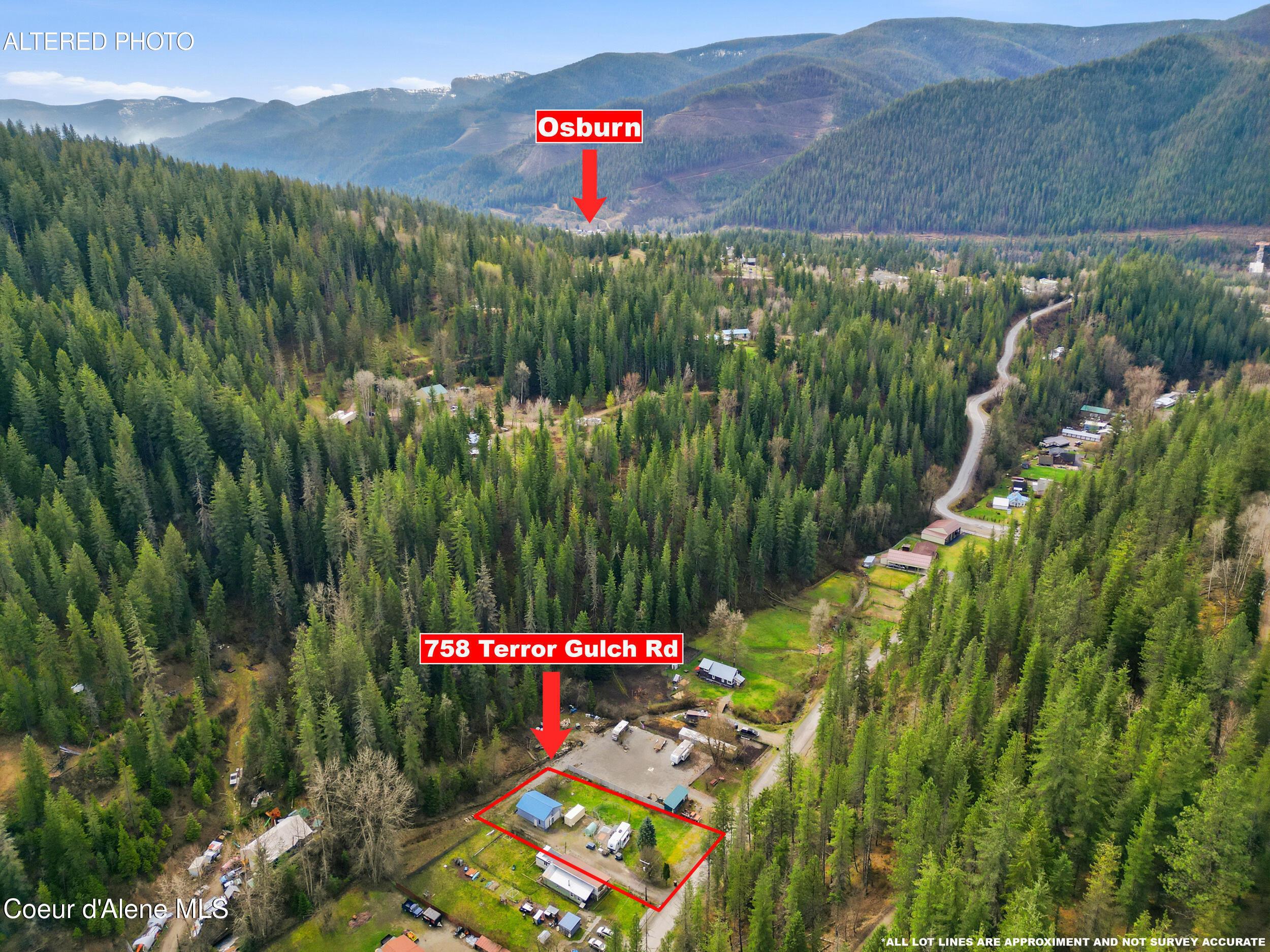 Image 4: 4_dji_0392 copy