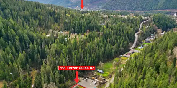 Image 4: 4_dji_0392 copy