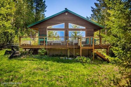 407 Spyglass Hill Rd