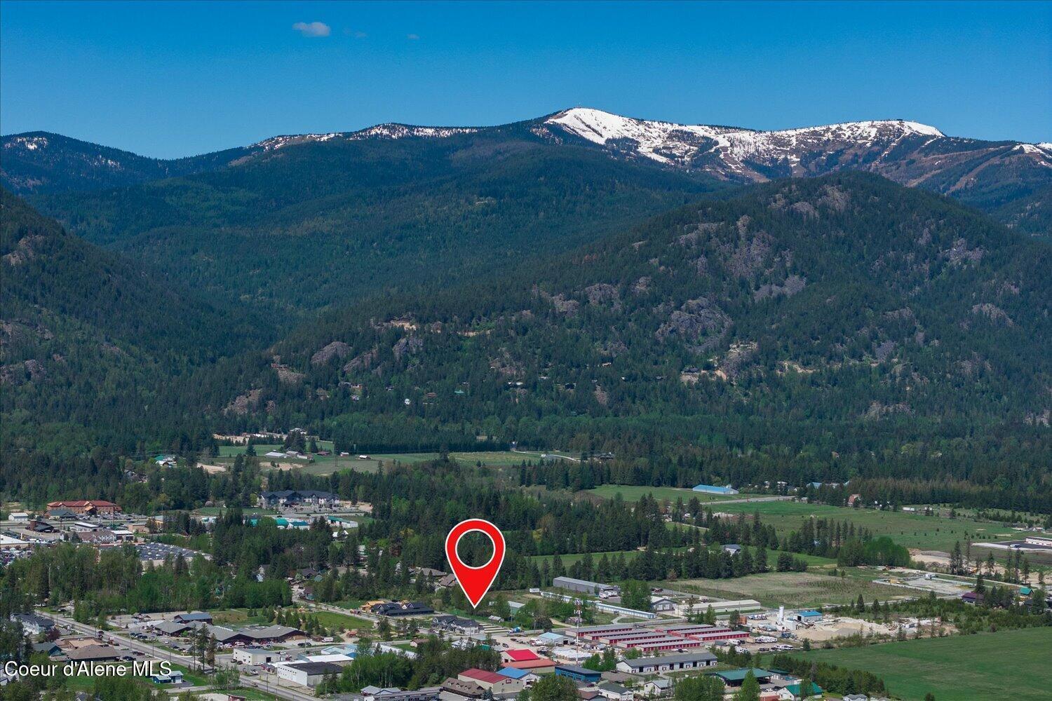 Image 3: Schweitzer