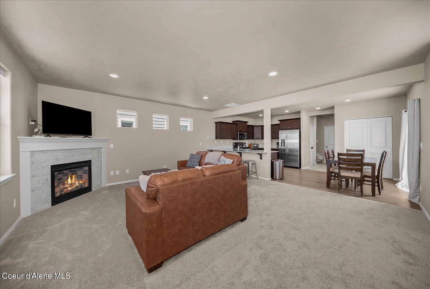Image 4: Great Room