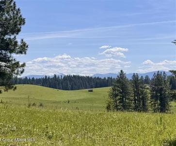 TBD Harris Ridge Rd Parcel 4