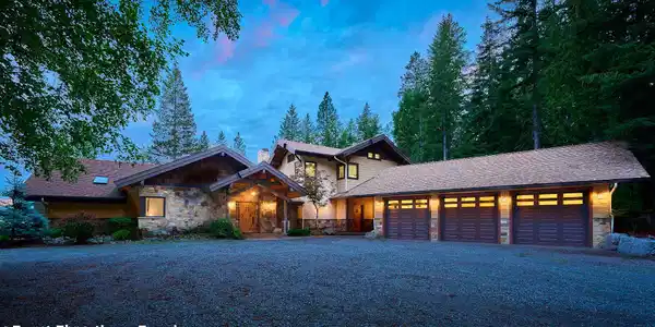 956 Carr Creek Rd