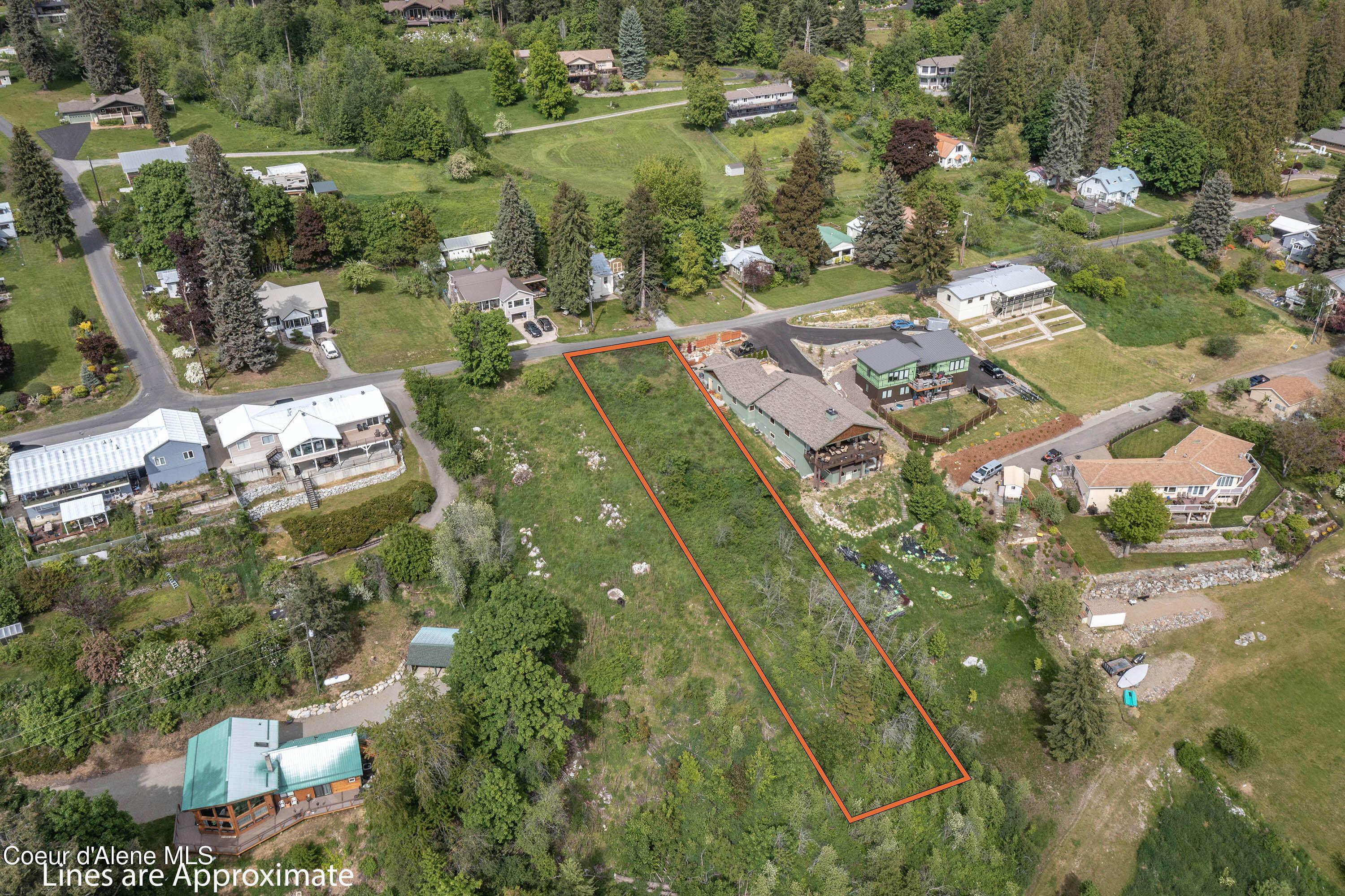 Image 2: DJI_0101