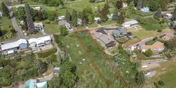 Image 2: DJI_0101