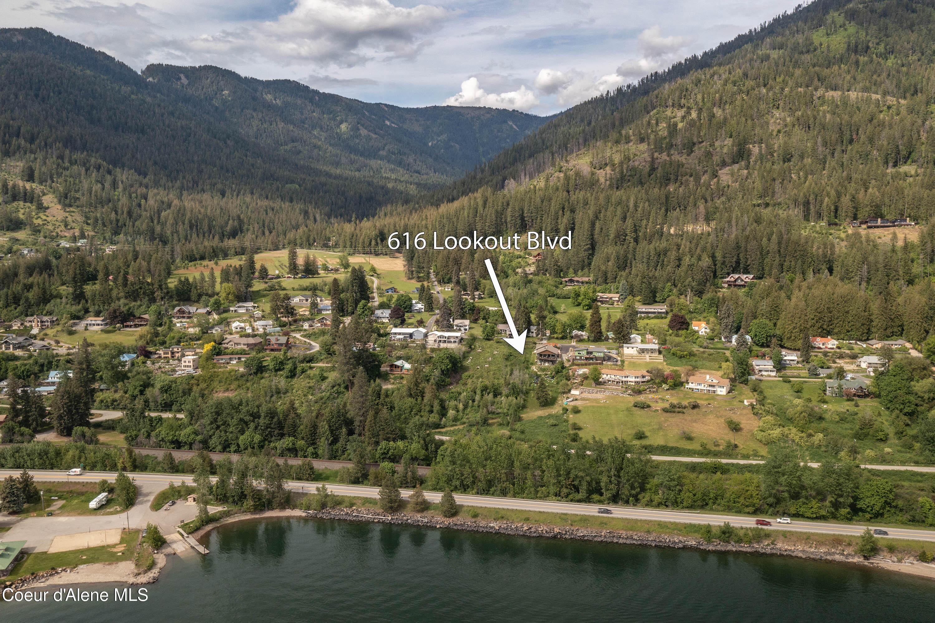 Image 3: DJI_0134