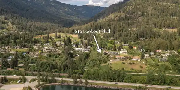 Image 3: DJI_0134