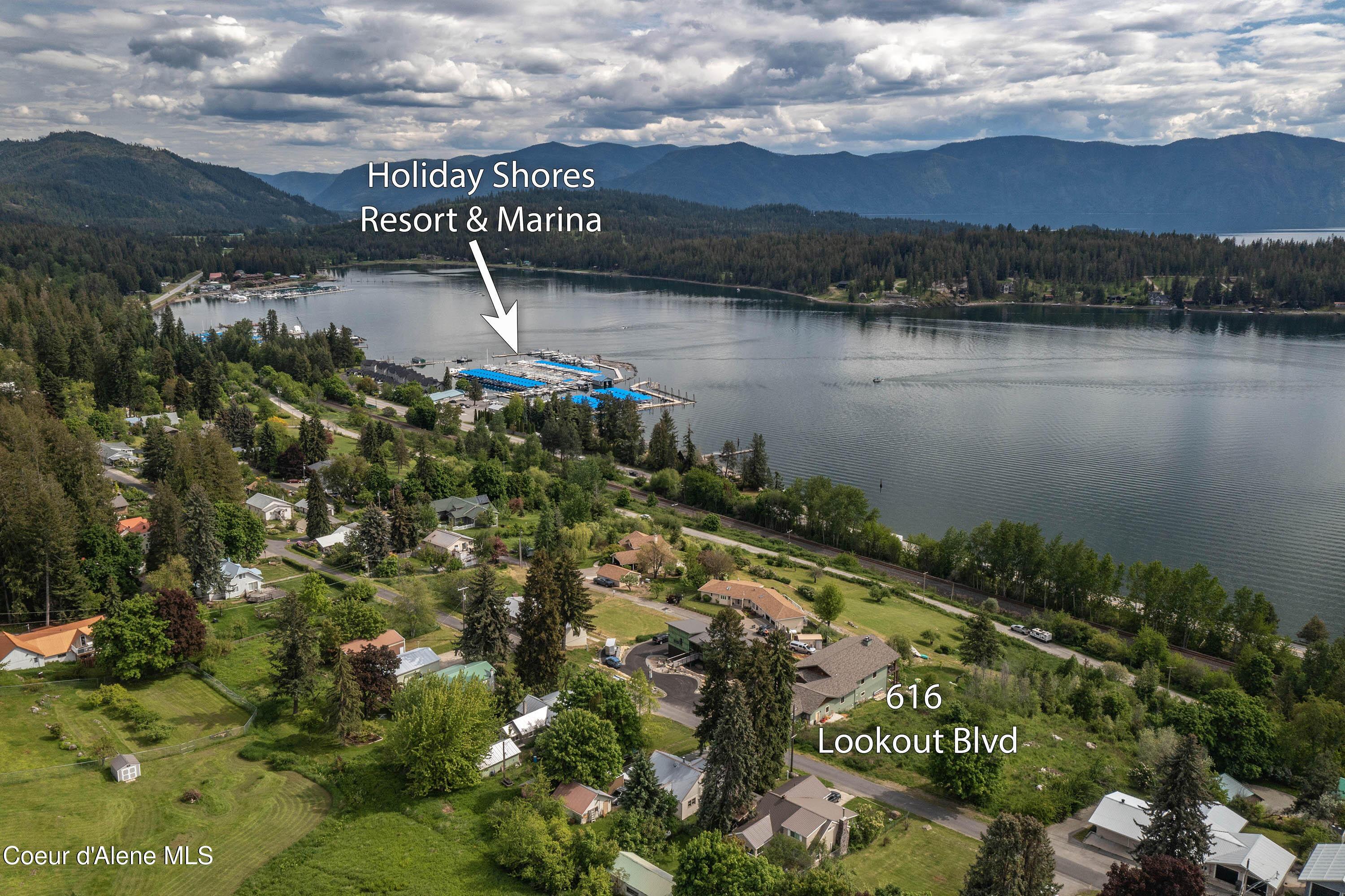 Image 4: DJI_0107