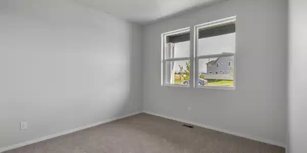 Image 2: Actual Home