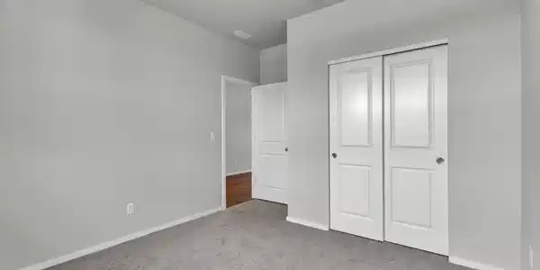 Image 3: Actual Home