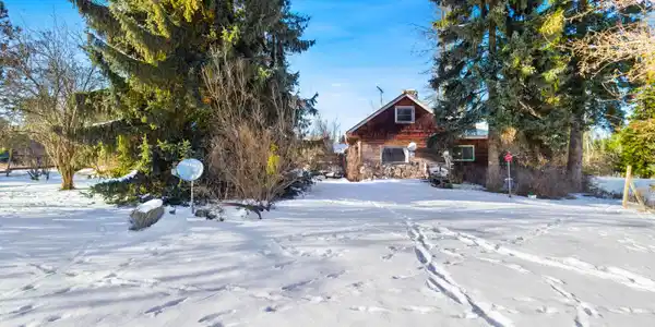 245 Talache Rd