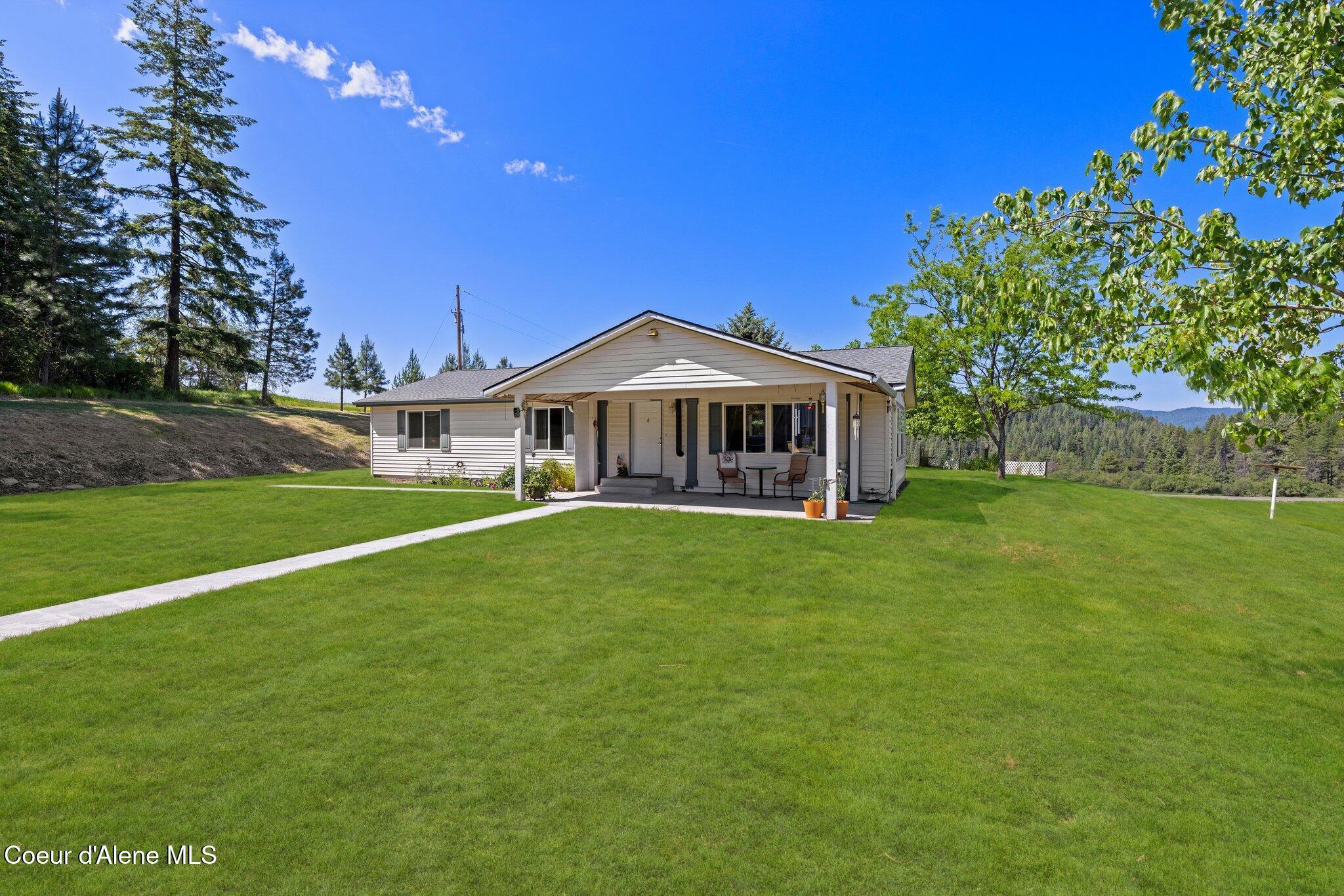 Image 2: RealVue - 2025 0610 - 10207 Sanders Rd-5