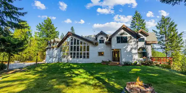 299 OAK TERRACE CREEK