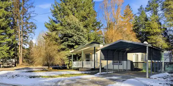148 Sportsman Access RD
