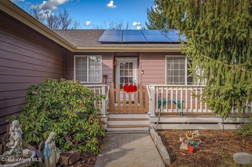 Image 3: --3.jpg-SMALL