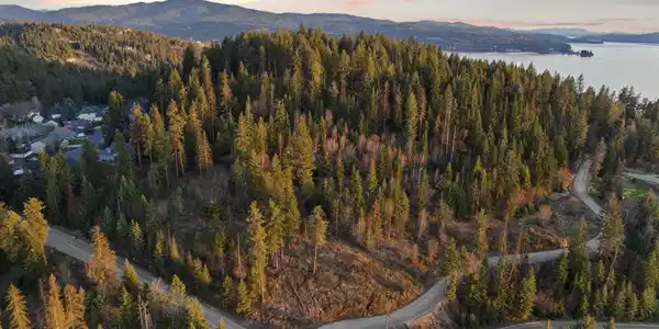 Image 2: mls_Inside-Spokane-Potlatch Twilight-1