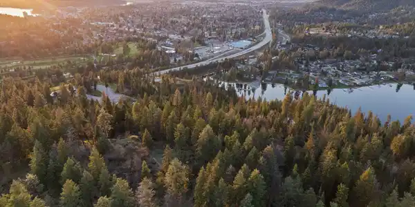 Image 3: mls_Inside-Spokane-Potlatch Twilight-3