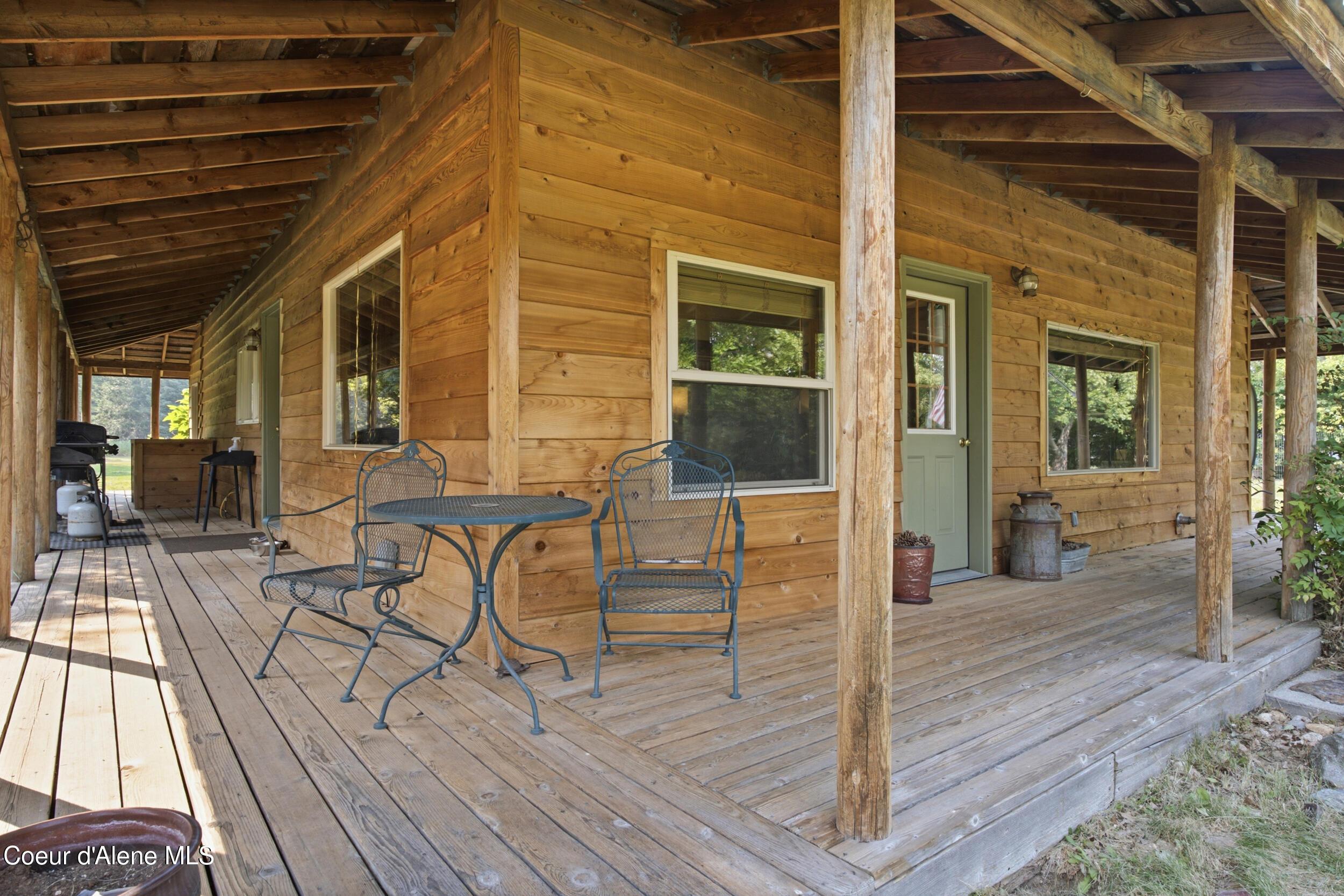 Image 3: 3__dsc1714