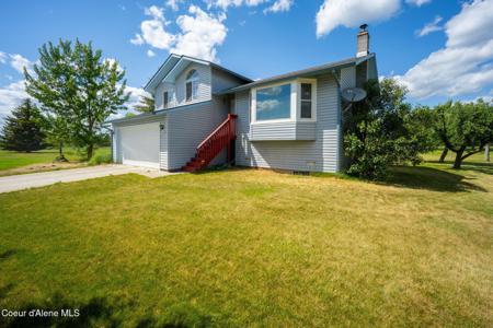11429 W Manitoba CT