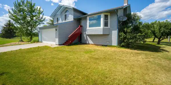 11429 W Manitoba CT
