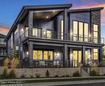 2886 N ATLAS RD