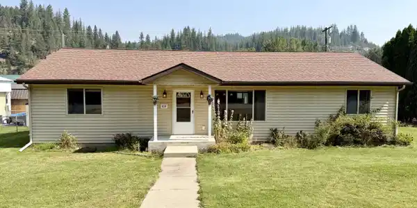 Image 2: 2