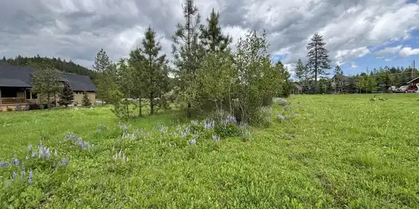 Image 4: NE View Lot 11 Hewitt Lane