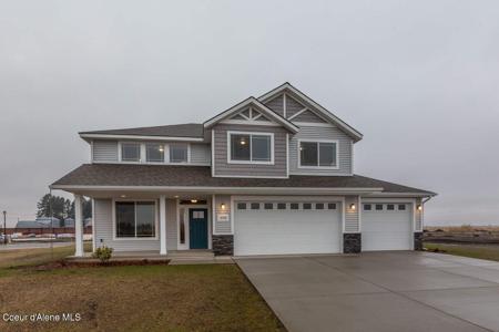 10322 N HESTON LOOP