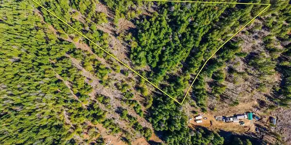 462 E Ridge (Tract 14) Dr