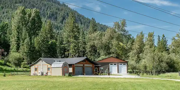 170 Newfoundland Ln