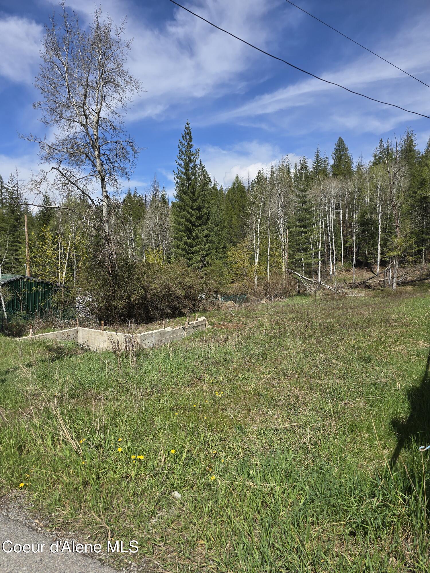 Image 3: 20250428_135916