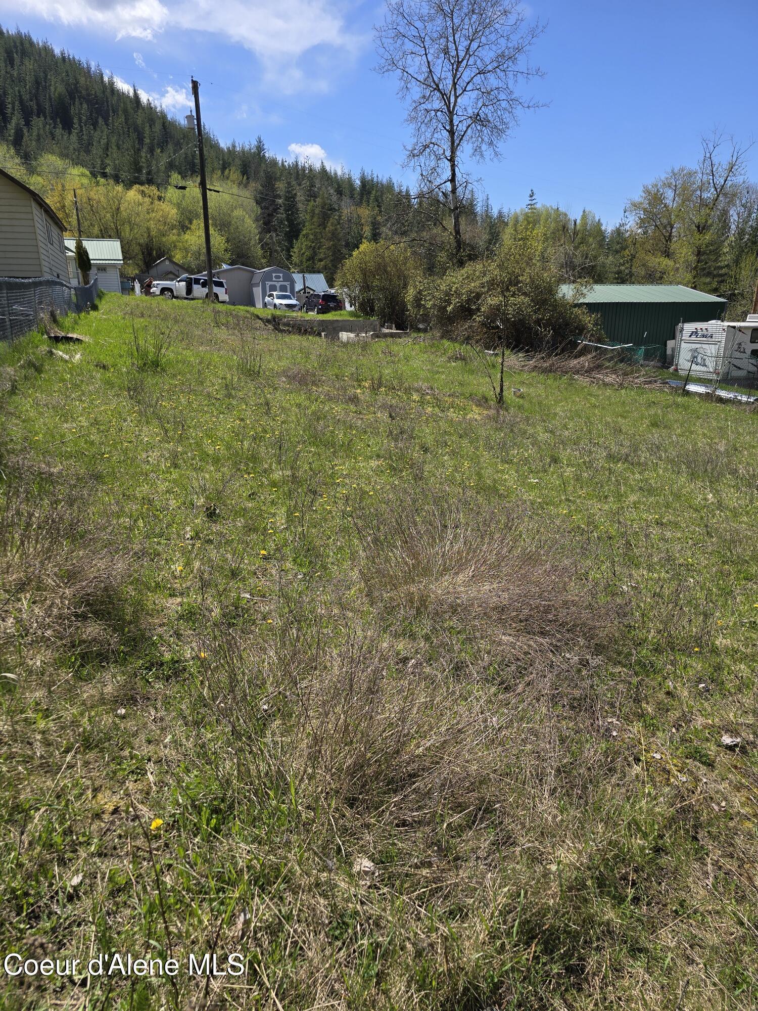 Image 4: 20250428_135823