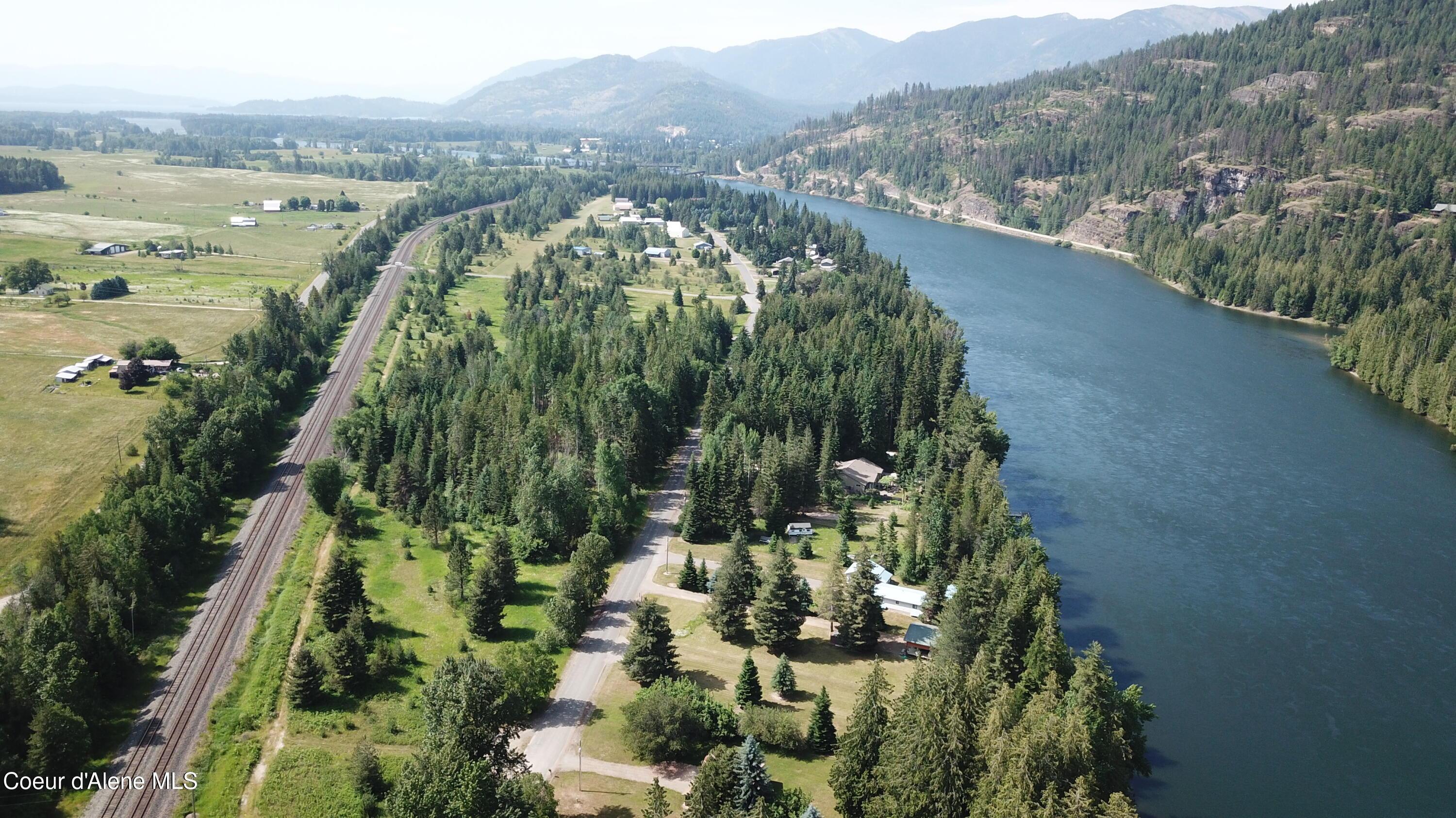 Image 2: DJI_0031