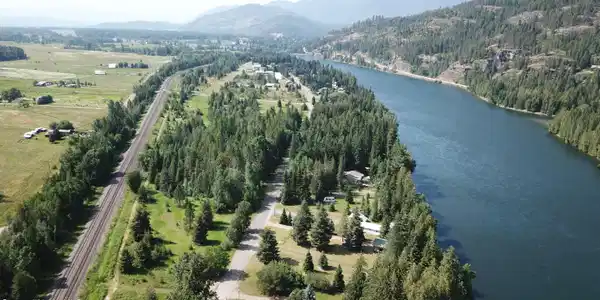 Image 2: DJI_0031