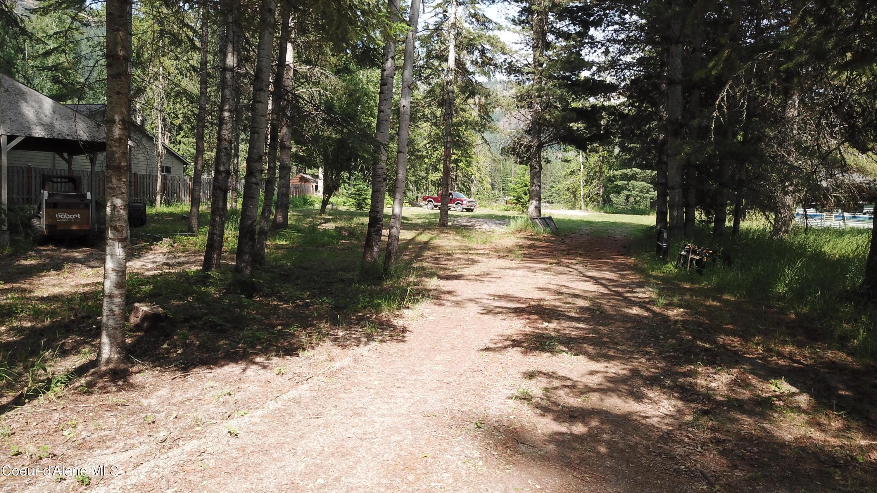 Image 3: DJI_0041
