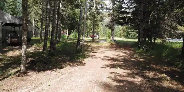 Image 3: DJI_0041