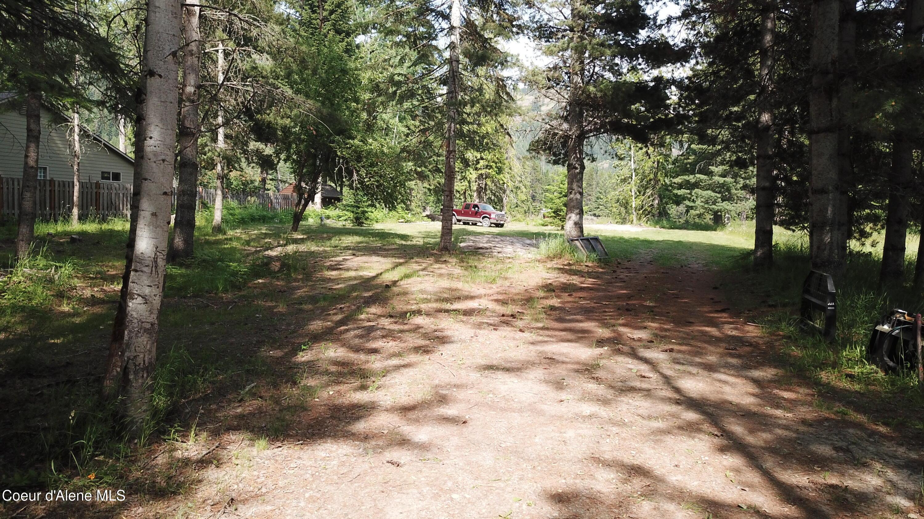 Image 4: DJI_0042