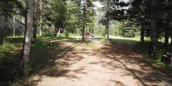 Image 4: DJI_0042