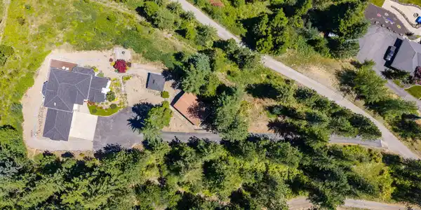 Image 4: Overview