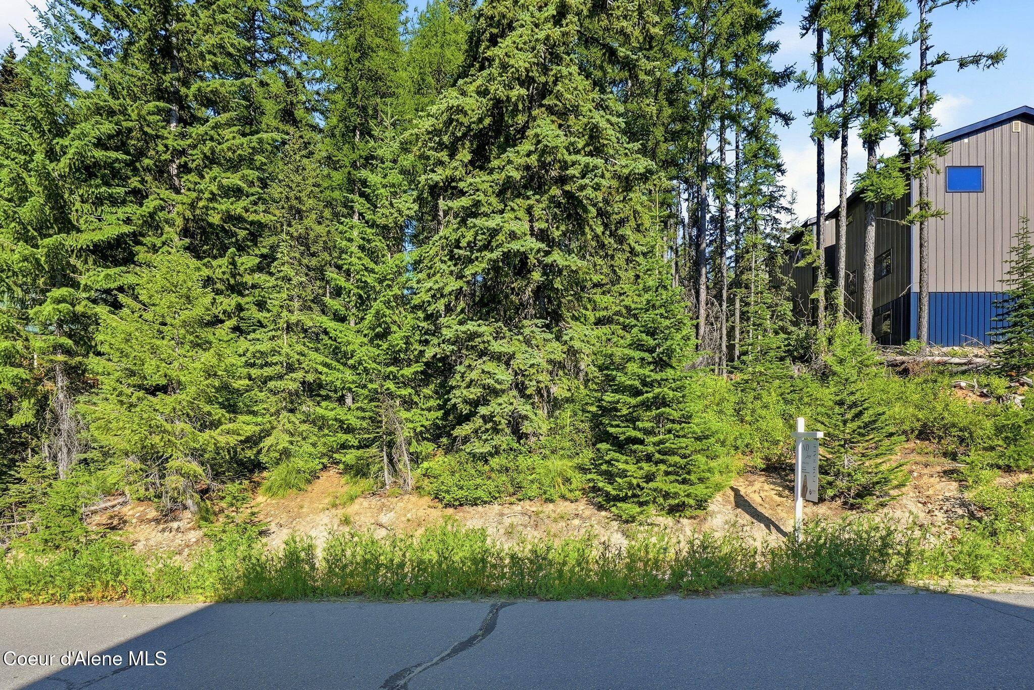 Image 4: 4