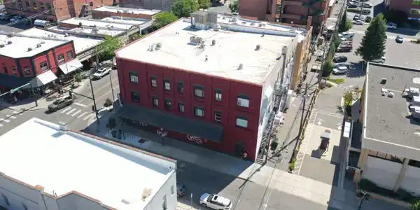 Image 2: DJI_0023