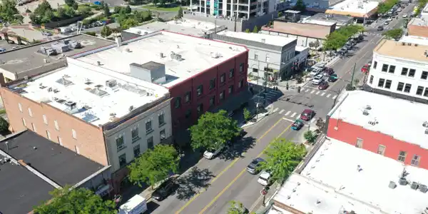 Image 3: DJI_0032